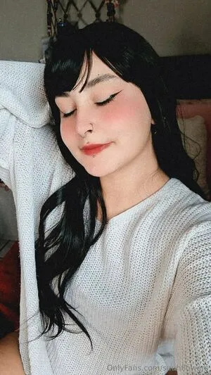 Suuhflowers OnlyFans Leaked Free Thumbnail Picture - #87HsPTFOUl
