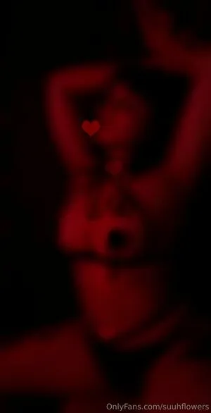 Suuhflowers OnlyFans Leaked Free Thumbnail Picture - #DbEbHbSVEQ