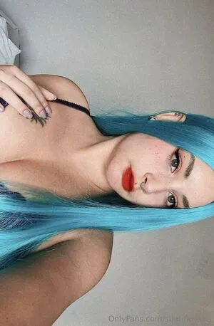 Suuhflowers OnlyFans Leaked Free Thumbnail Picture - #WRUaRhIrRR