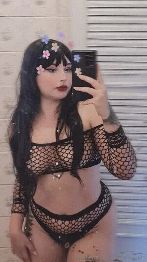 Suuhflowers OnlyFans Leaked Free Thumbnail Picture - #mVB7B2MtEm