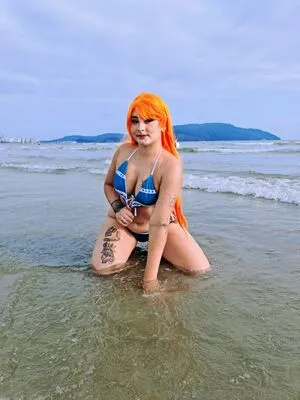 Suuhflowers OnlyFans Leaked Free Thumbnail Picture - #mZdApkEvX6