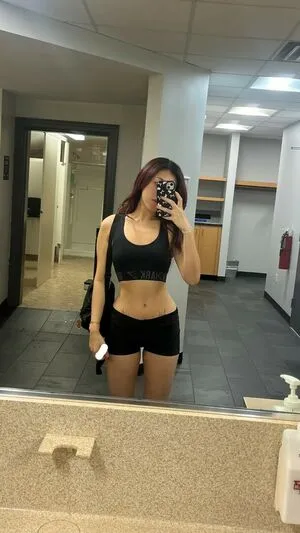 Suuhleena OnlyFans Leaked Free Thumbnail Picture - #J4G0F1RZPq