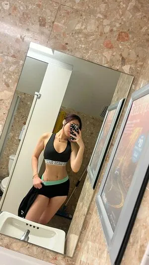 Suuhleena OnlyFans Leaked Free Thumbnail Picture - #VCwuQBNd84