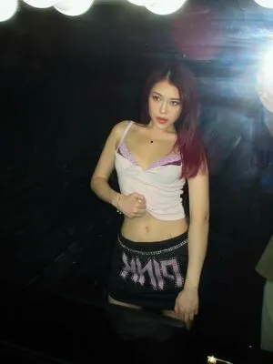 Suuhleena OnlyFans Leaked Free Thumbnail Picture - #eymrss1RWf