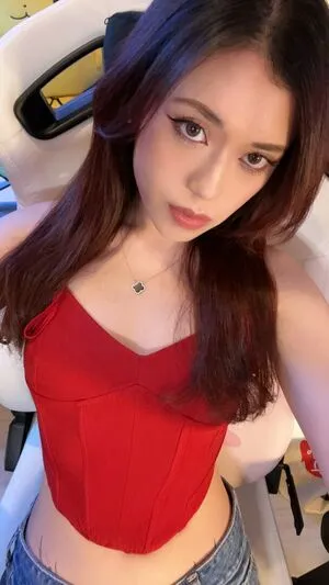 Suuhleena OnlyFans Leaked Free Thumbnail Picture - #ufdrml46PV