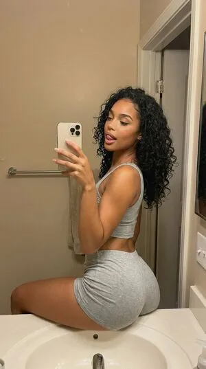 Suukalia OnlyFans Leaked Free Thumbnail Picture - #eK5YoKe1Z2