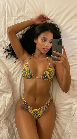 Suukalia OnlyFans Leaked Free Thumbnail Picture - #w3flPOLzgl