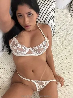 Suukiira OnlyFans Leaked Free Thumbnail Picture - #00spmWVnIp