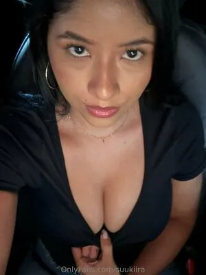 Suukiira OnlyFans Leaked Free Thumbnail Picture - #H7MkrgWDgi