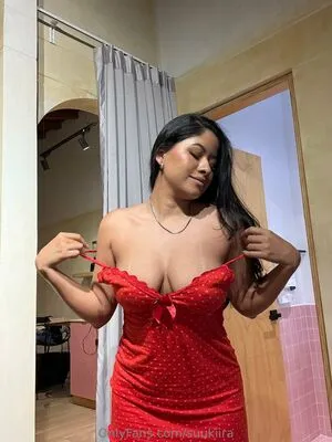 Suukiira OnlyFans Leaked Free Thumbnail Picture - #qiCvttKjdB