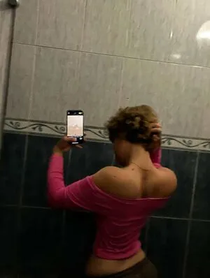 Suukitte OnlyFans Leaked Free Thumbnail Picture - #LIpePS4MKx