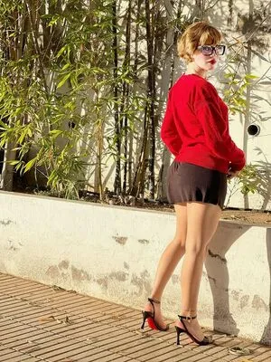 Suukitte OnlyFans Leaked Free Thumbnail Picture - #MNisEELzN0