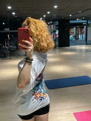 Suukitte OnlyFans Leaked Free Thumbnail Picture - #QbxQw84f4d