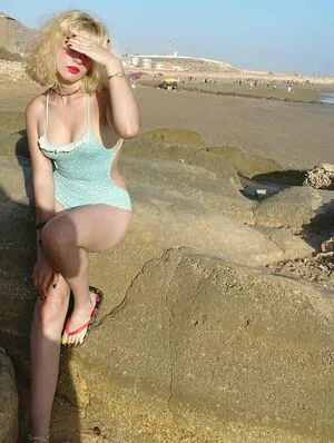 Suukitte OnlyFans Leaked Free Thumbnail Picture - #iBUK0hY8fR