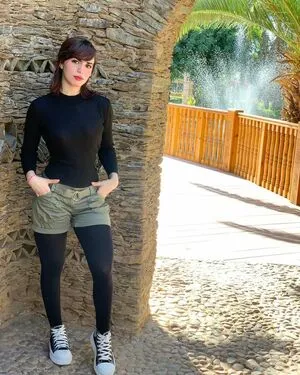 Suukitte OnlyFans Leaked Free Thumbnail Picture - #sunK9YQKdV