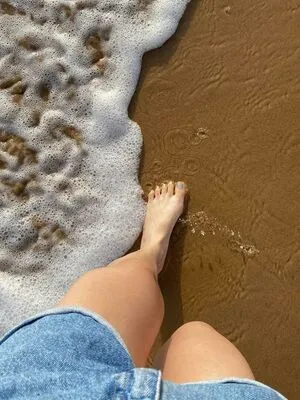 Suukitte OnlyFans Leaked Free Thumbnail Picture - #zdB2VVh1rH