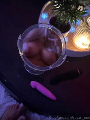 Suundsangleichsusan OnlyFans Leaked Free Thumbnail Picture - #9LXr1rASg1