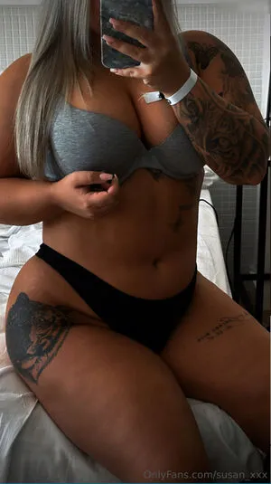 Suundsangleichsusan OnlyFans Leaked Free Thumbnail Picture - #L94cF54COQ