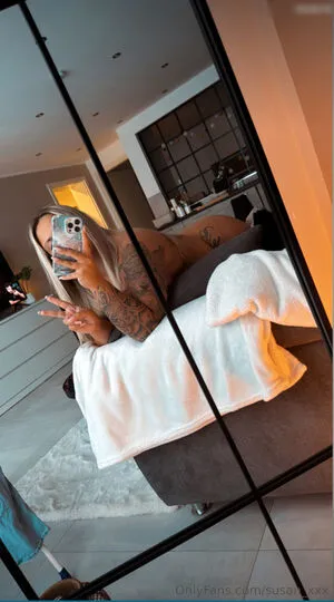 Suundsangleichsusan OnlyFans Leaked Free Thumbnail Picture - #Zw1W9J5qEs