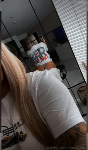 Suundsangleichsusan OnlyFans Leaked Free Thumbnail Picture - #dMTrkmpr0E