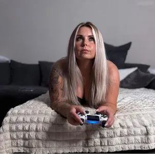 Suundsangleichsusan OnlyFans Leaked Free Thumbnail Picture - #fELIwPAmXw