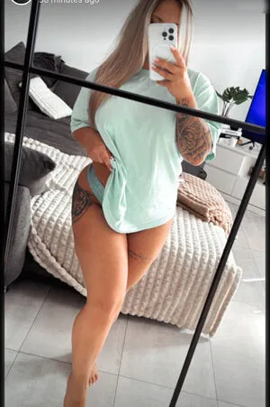 Suundsangleichsusan OnlyFans Leaked Free Thumbnail Picture - #g80GbZRXoV