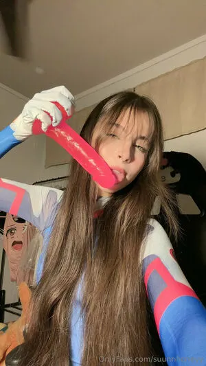 Suunnhoneyy OnlyFans Leaked Free Thumbnail Picture - #JSoyTbpCmN