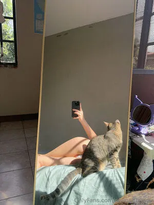 Suunnhoneyy OnlyFans Leaked Free Thumbnail Picture - #L8aKiTckLz