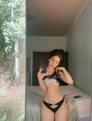 Suunnhoneyy OnlyFans Leaked Free Thumbnail Picture - #ZrYXIStGC7