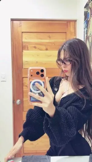 Suunnhoneyy OnlyFans Leaked Free Thumbnail Picture - #bpuBXvgUlO