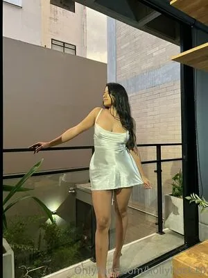 Suuuuuki OnlyFans Leaked Free Thumbnail Picture - #6cQQSQKKXa