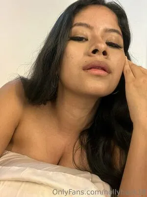 Suuuuuki OnlyFans Leaked Free Thumbnail Picture - #ChnSfRvJC1