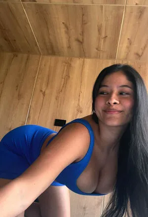 Suuuuuki OnlyFans Leaked Free Thumbnail Picture - #dQJ399vBkP