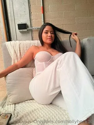 Suuuuuki OnlyFans Leaked Free Thumbnail Picture - #h8Y1COwuRm