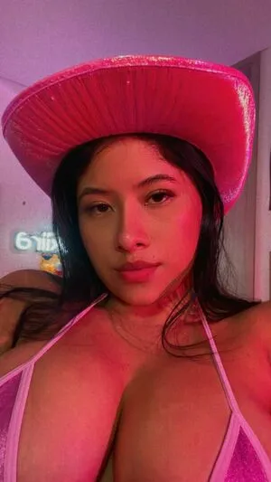Suuuuuki OnlyFans Leaked Free Thumbnail Picture - #nQGtc1mLx5
