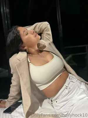 Suuuuuki OnlyFans Leaked Free Thumbnail Picture - #okXWfLJSDo