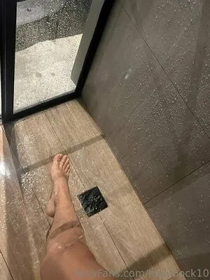 Suuuuuki OnlyFans Leaked Free Thumbnail Picture - #qvwjmhRJ54