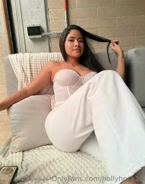 Suuuuuki OnlyFans Leaked Free Thumbnail Picture - #qylJVqEs8n
