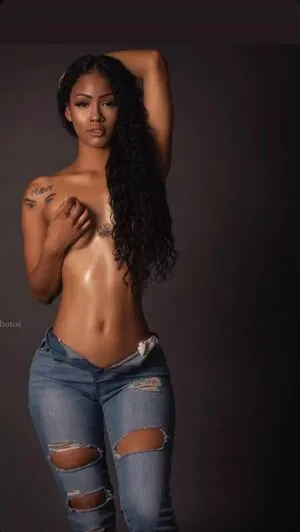 Suvanah OnlyFans Leaked Free Thumbnail Picture - #9FNEkaLFPN