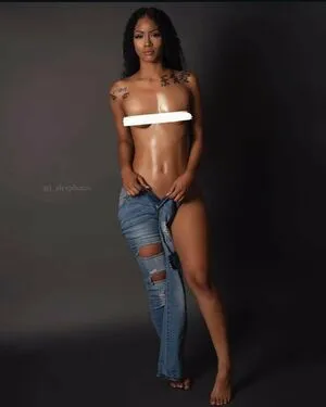 Suvanah OnlyFans Leaked Free Thumbnail Picture - #A9U4sGwJYa