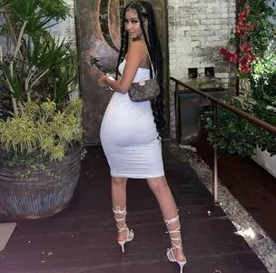 Suvanah OnlyFans Leaked Free Thumbnail Picture - #VMWRjhhOp8