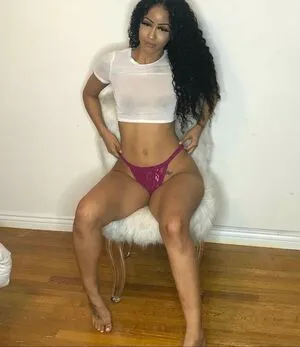 Suvanah OnlyFans Leaked Free Thumbnail Picture - #ewqXem5qw4