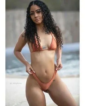 Suvanah OnlyFans Leaked Free Thumbnail Picture - #iIlOEhDWUI