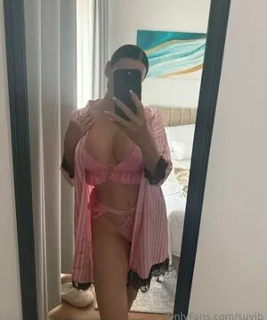 Suvib OnlyFans Leaked Free Thumbnail Picture - #VoIYbH6JBX