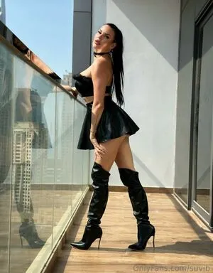 Suvib OnlyFans Leaked Free Thumbnail Picture - #pwkbS2oTlg