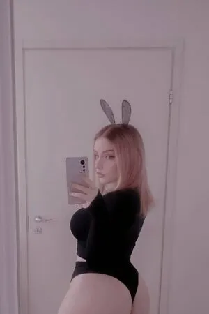 Suvikh OnlyFans Leaked Free Thumbnail Picture - #2jZCrjnP8o