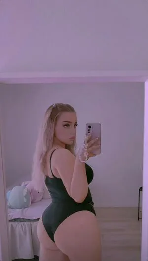 Suvikh OnlyFans Leaked Free Thumbnail Picture - #6EU8pFVBqb