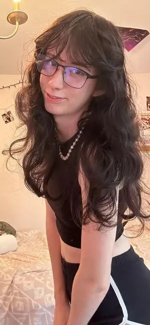 Suvvubus OnlyFans Leaked Free Thumbnail Picture - #1InjjZpsZI
