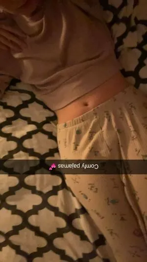 Suvvubus OnlyFans Leaked Free Thumbnail Picture - #tlDC9vcSNg