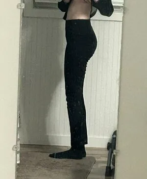 Suvvubus OnlyFans Leaked Free Thumbnail Picture - #xPRRBxBuAI